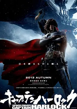 四虎影院美女