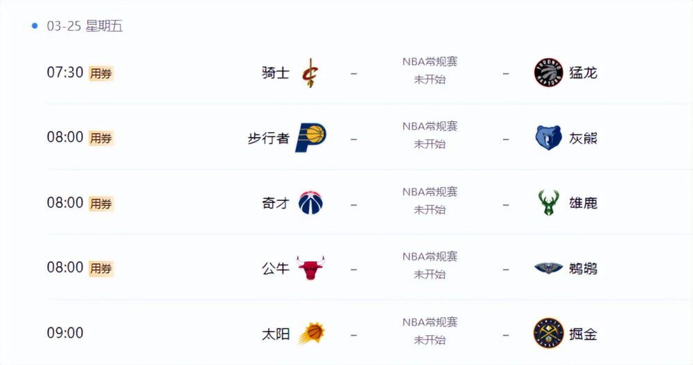 亚洲欧美一区二区三区九九九